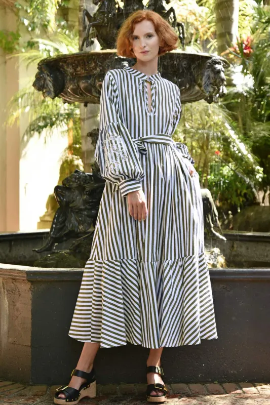 COOP Cut It Out Dress CP5962 COOP Cut It Out Dress CP5962