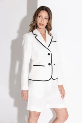 KAMARE Charvie Jacket 2242