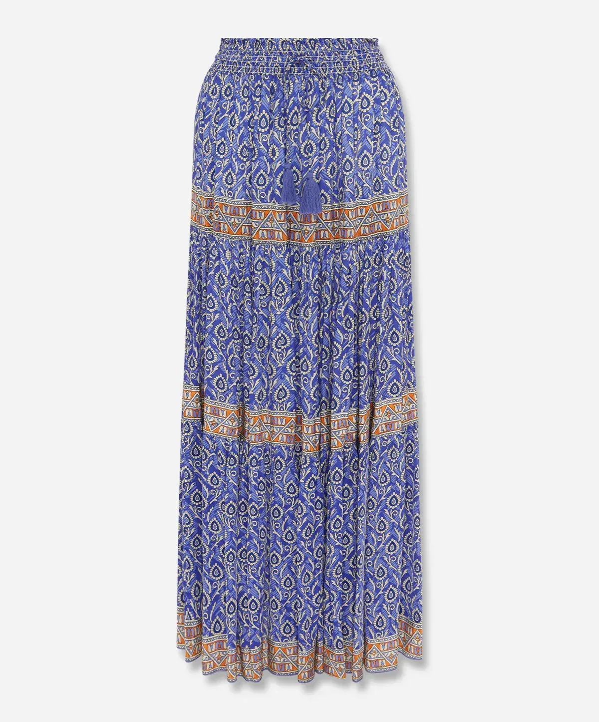 LOLLY'S LAUNDRY DiamondLL Skirt 25175-2051