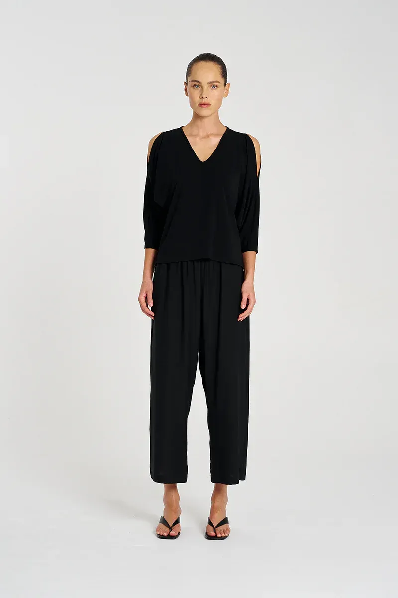 MelaPurdie Pace Pant 1942