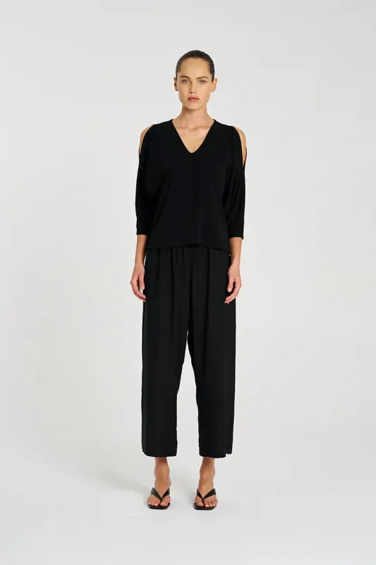 MelaPurdie Pace Pant 1942