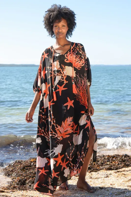 Curate Clean Sweep Dress CT5797 Curate Clean Sweep Dress CT5797