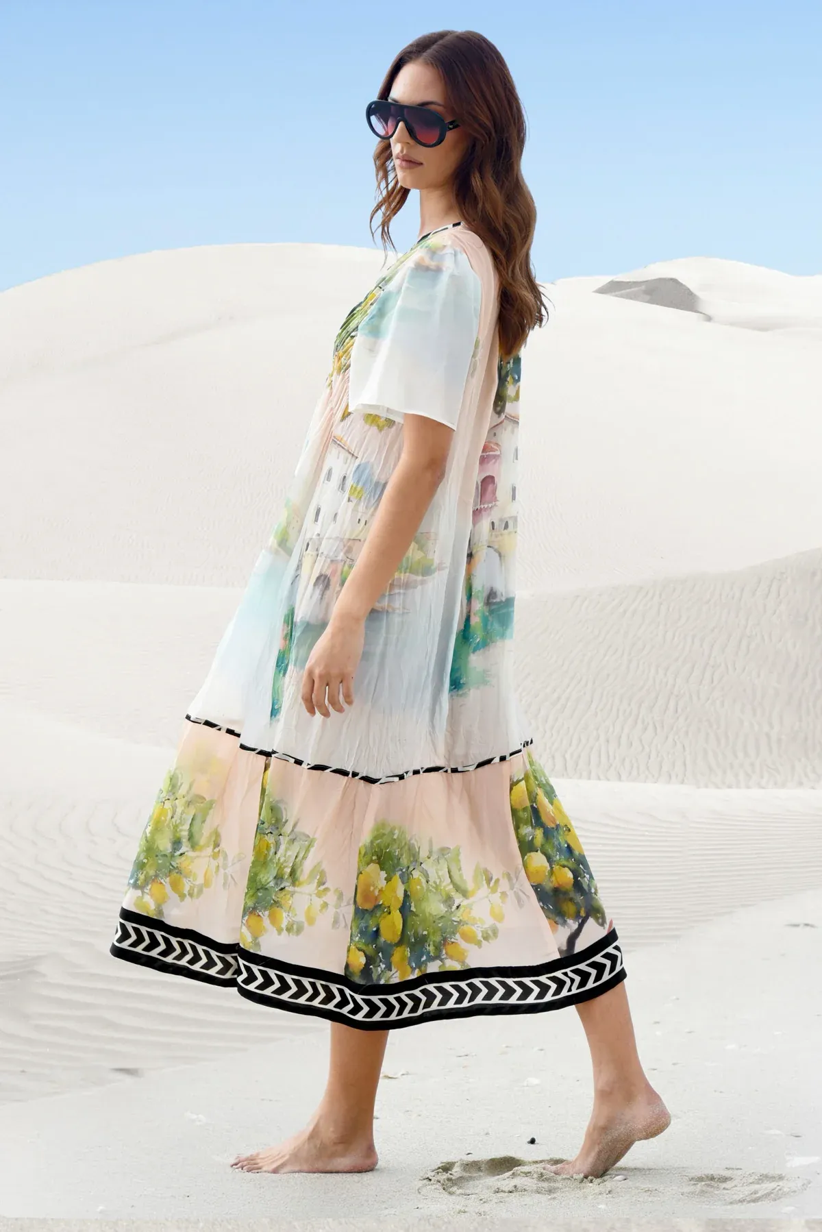 Cooper Dess to Impress Dress CO50689