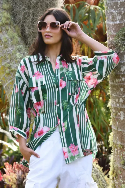 Coop Cinch on Shirt CP2949 Coop Cinch on Shirt CP2949