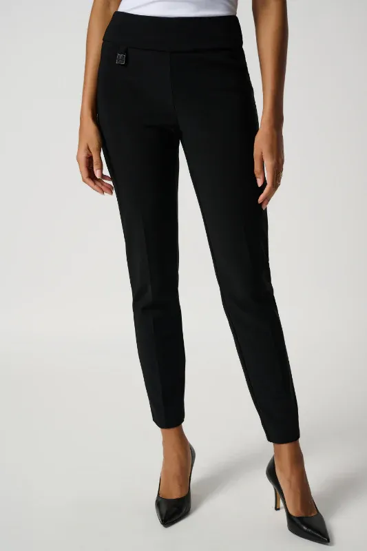 Joseph Ribkoff Classic Tailored Slim Fit Pants 144092NOS
