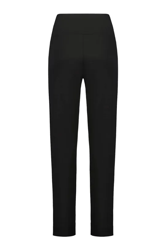 Verge Rhythm Pant 5002RNZ