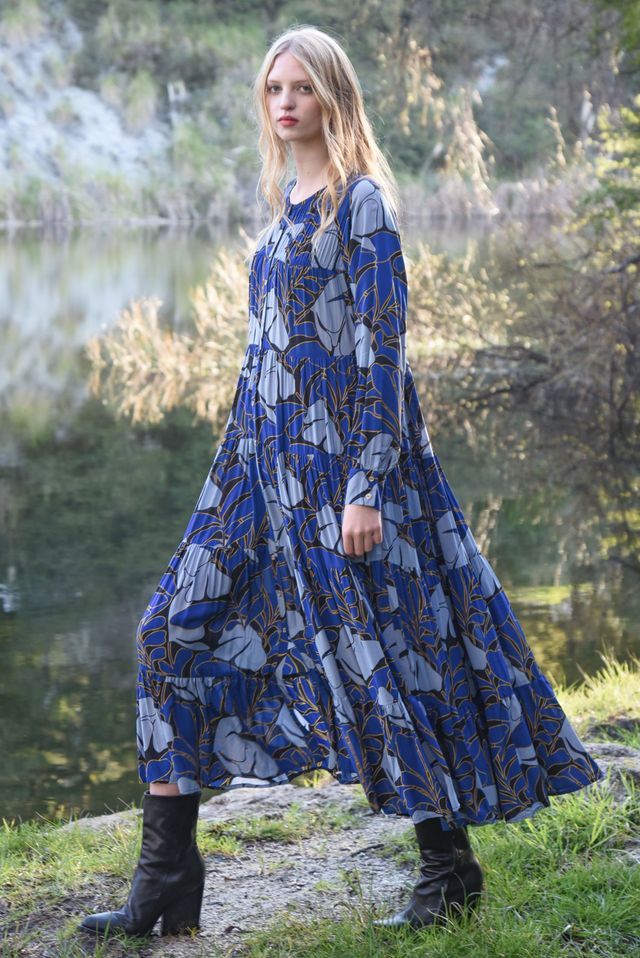 Coop Sway All Day Dress CP50021-25 PRE-ORDER