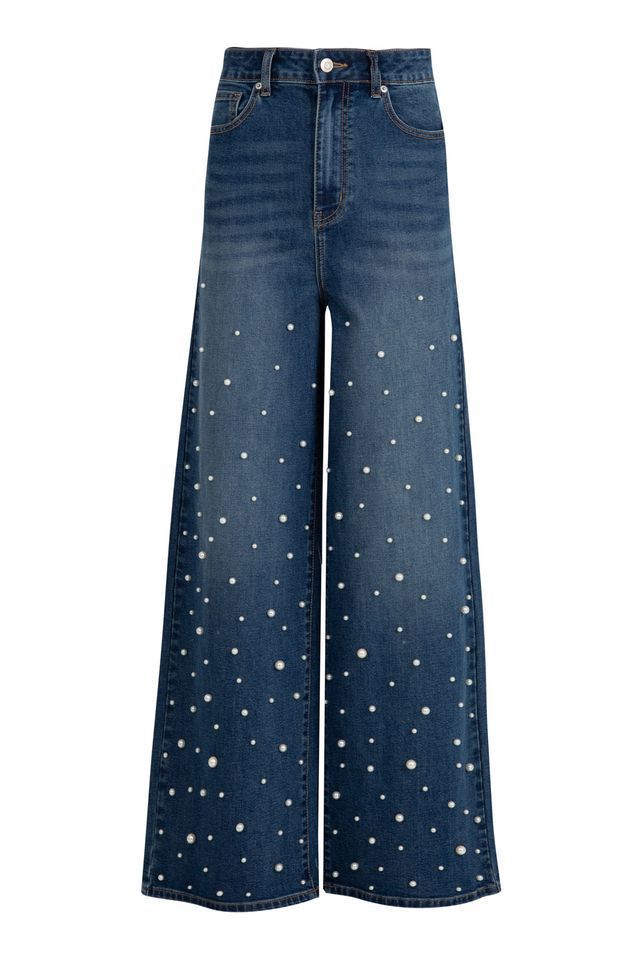 Curate Pearl Clutching Behaviour CT4178-03 PRE-ORDER