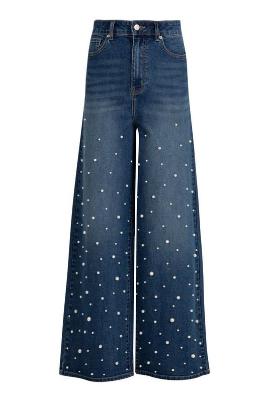 Curate Pearl Clutching Behaviour CT4178-03 PRE-ORDER