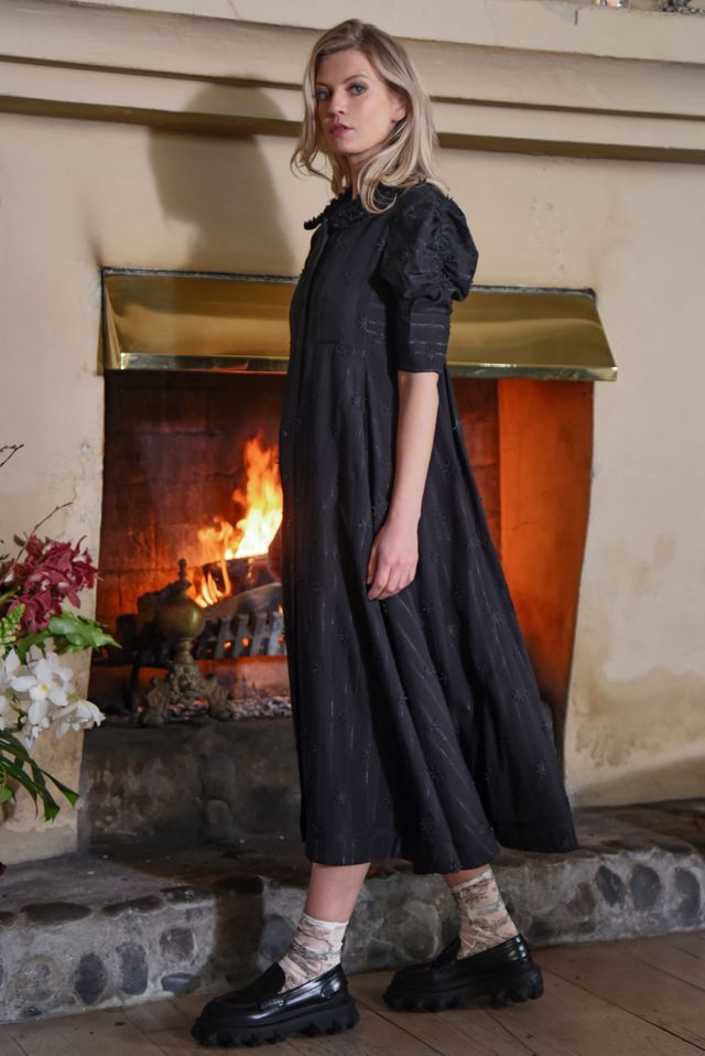 Trelise Cooper Breeze By Dress TC52525-22 PRE-ORDER