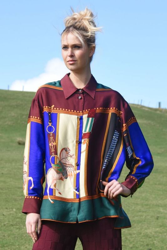 Cooper Let The Sun Shine CO21225 PRE-ORDER Cooper Let The Sun Shine CO21225 PRE-ORDER