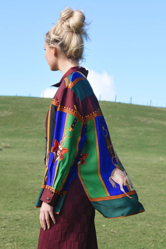 Cooper Let The Sun Shine CO21225 PRE-ORDER