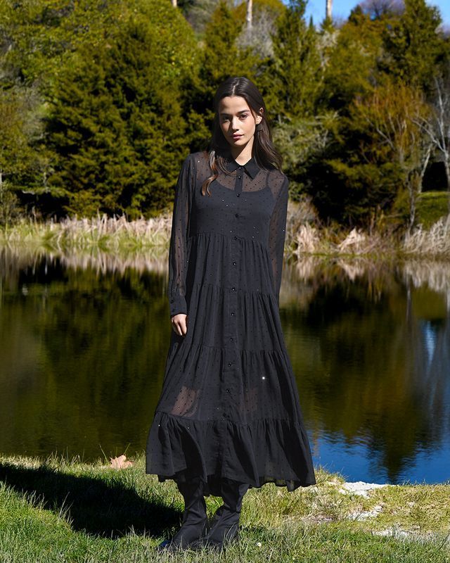 Coop Sun & Swoon Dress CP5826-17 PRE-ORDER