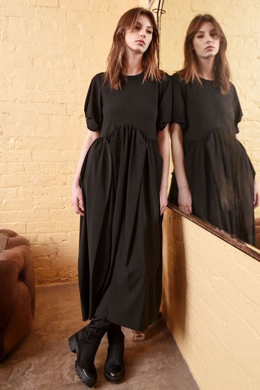 Trelise Cooper Chatter Chatter Box Dress TC52766 PRE-ORDER