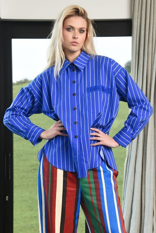 Cooper A-Shirt Your Eyes CO21430 PRE-ORDER Cooper A-Shirt Your Eyes CO21430 PRE-ORDER