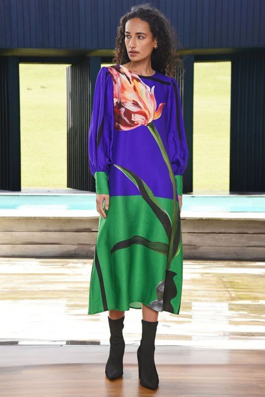 Cooper Sweet Simplicity CO51065 PRE-ORDER Cooper Sweet Simplicity CO51065 PRE-ORDER