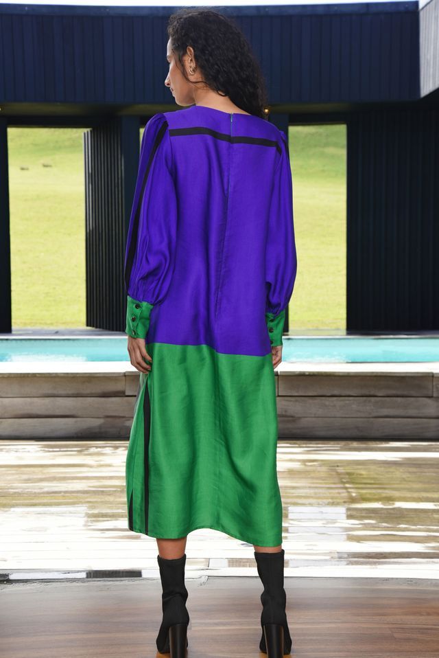 Cooper Sweet Simplicity CO51065 PRE-ORDER