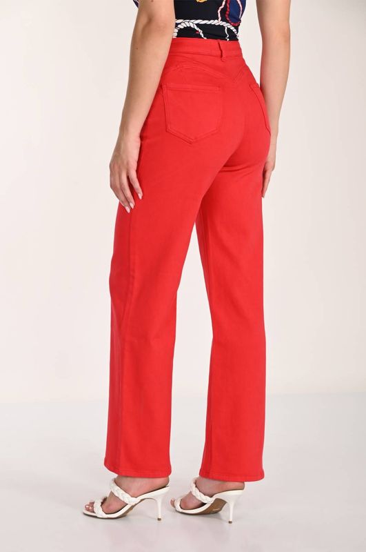 Frank Lyman pant 266555