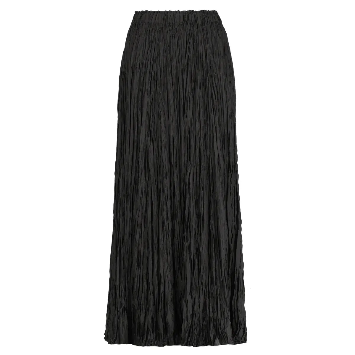 Alquema Havana Skirt Black