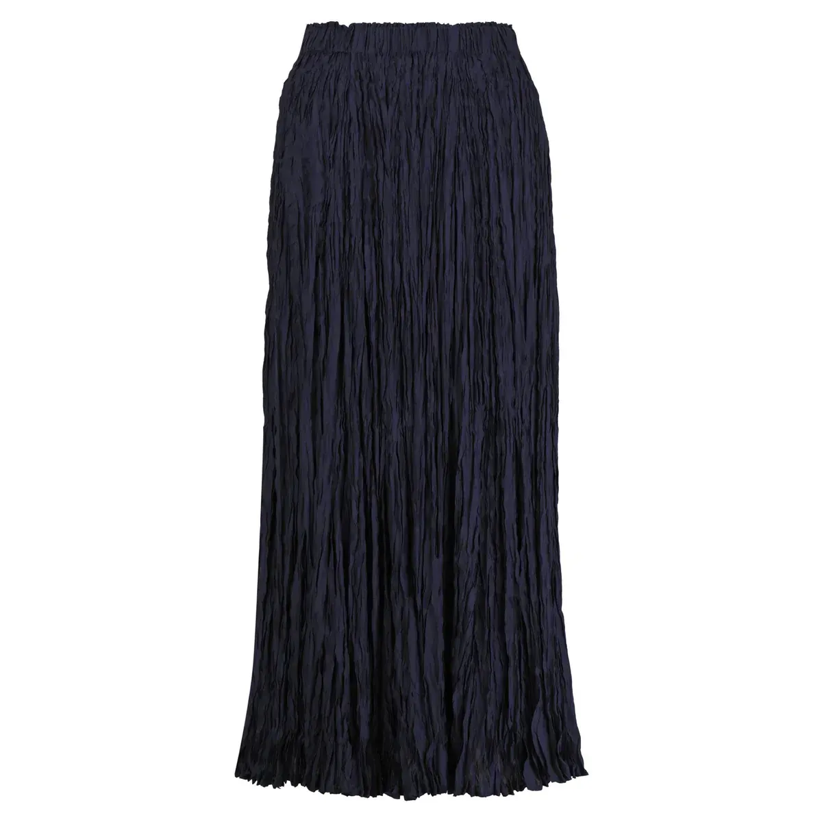 Alquema Havana Skirt Ink