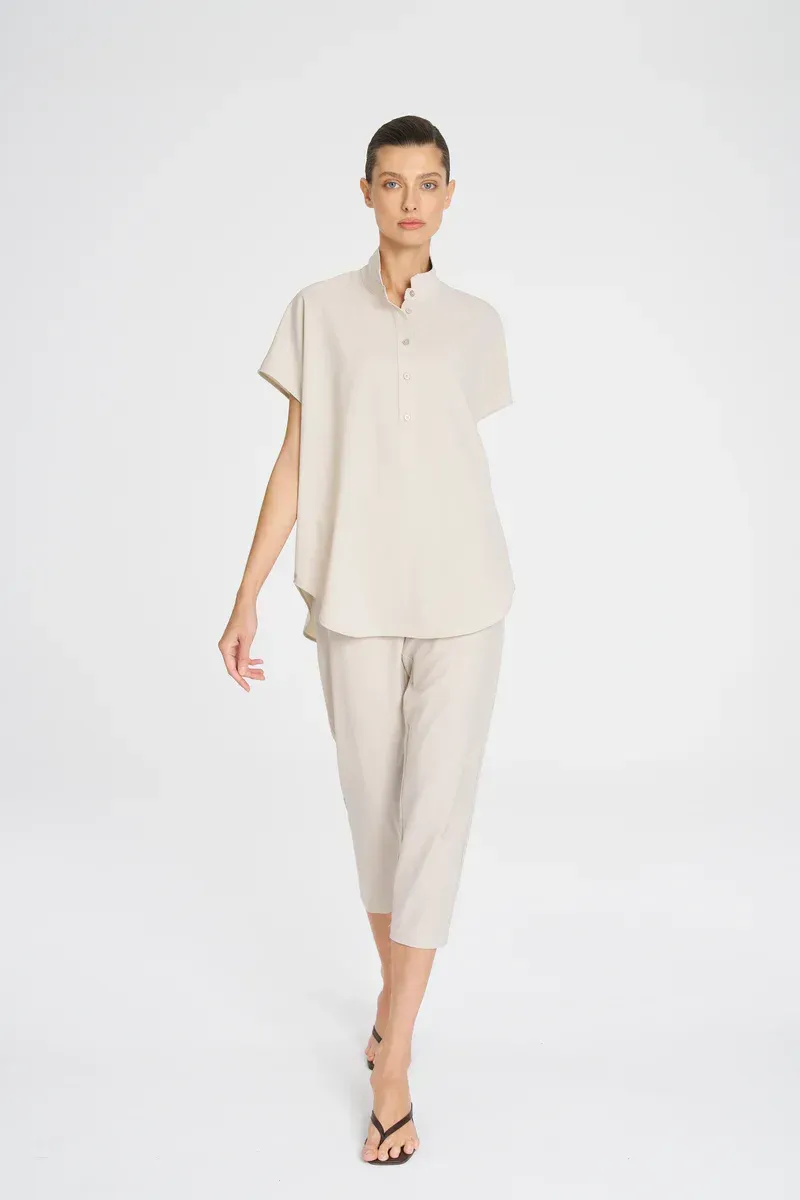 Mela Purdie Tapered Pant