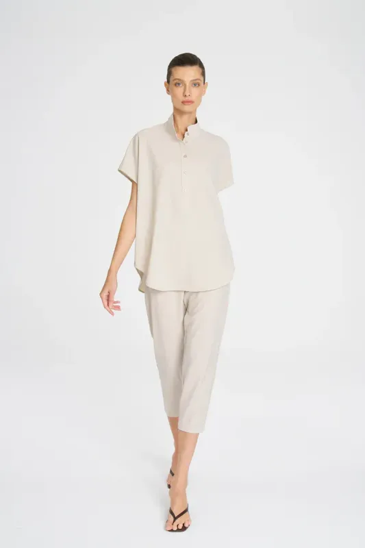 Mela Purdie Tapered Pant