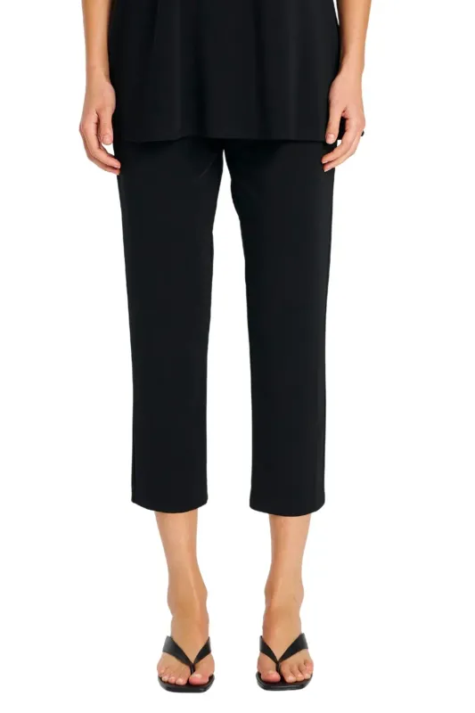 Mela Purdie Ankle Pant F007 1839