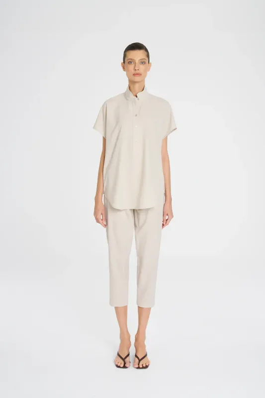 Mela Purdie Tab Stand Shell Top F618  8646