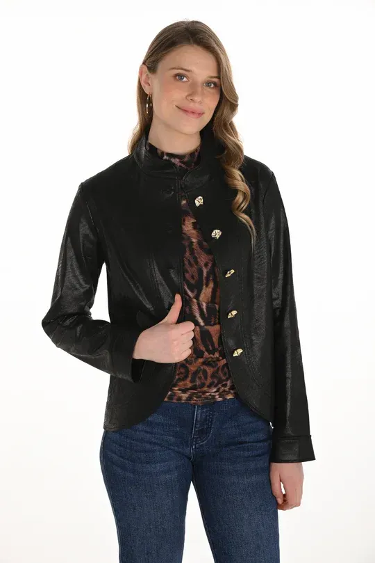 Frank Lyman Jacket  254967