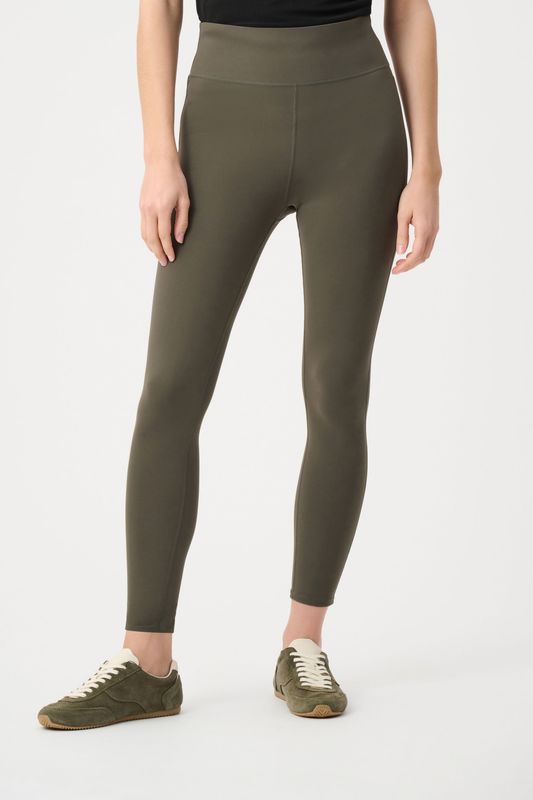 Joseph Ribkoff  Nylon Spandex Compression leggings 261625F26