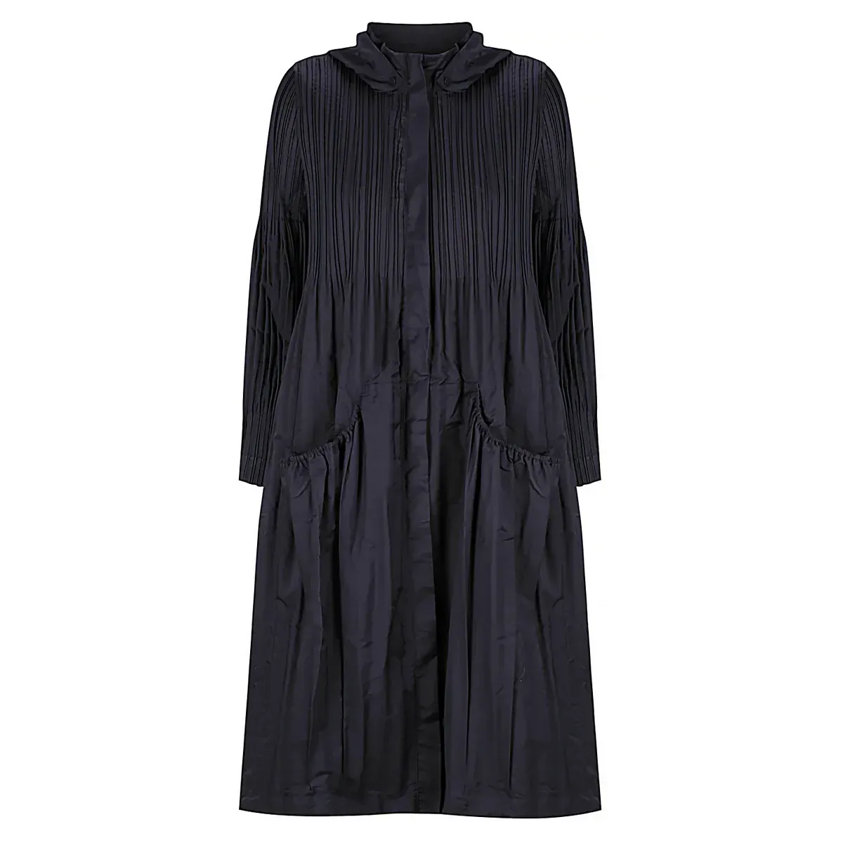 Alquema Windbreaker AC01MIDF