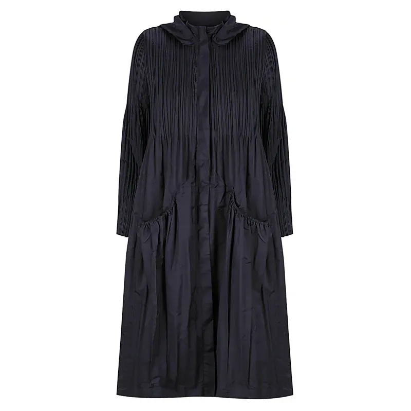 Alquema Windbreaker AC01MIDF