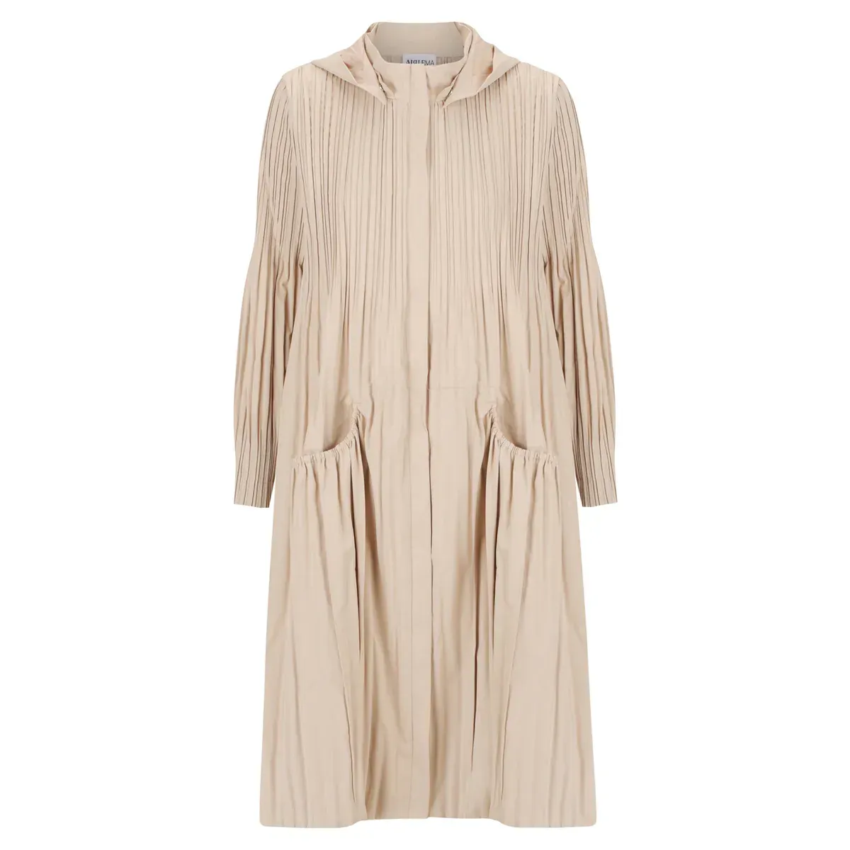 Alquema Windbreaker AC01STOF