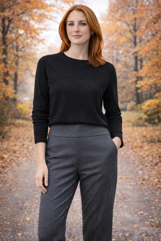 Philosophy  Chappell Pants