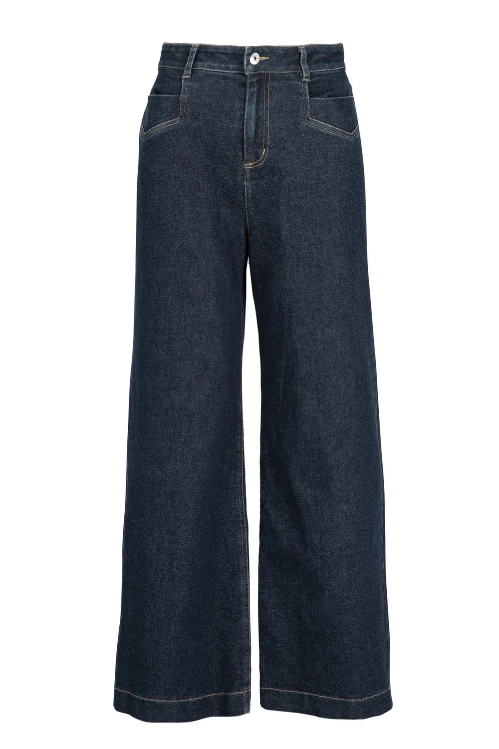 Cooper Straight To The Point Jean CO4827