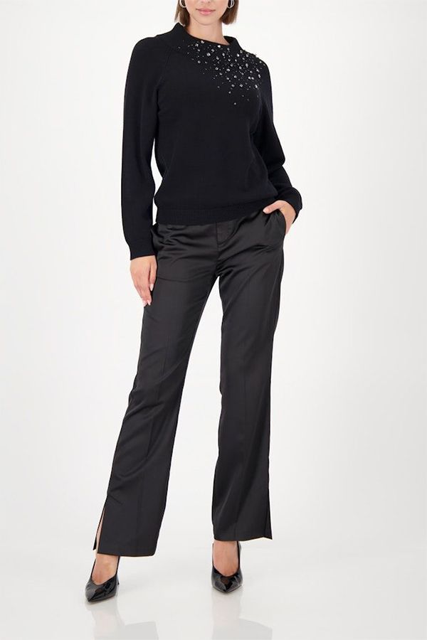 Monari Glamour Nights Sweater 809530