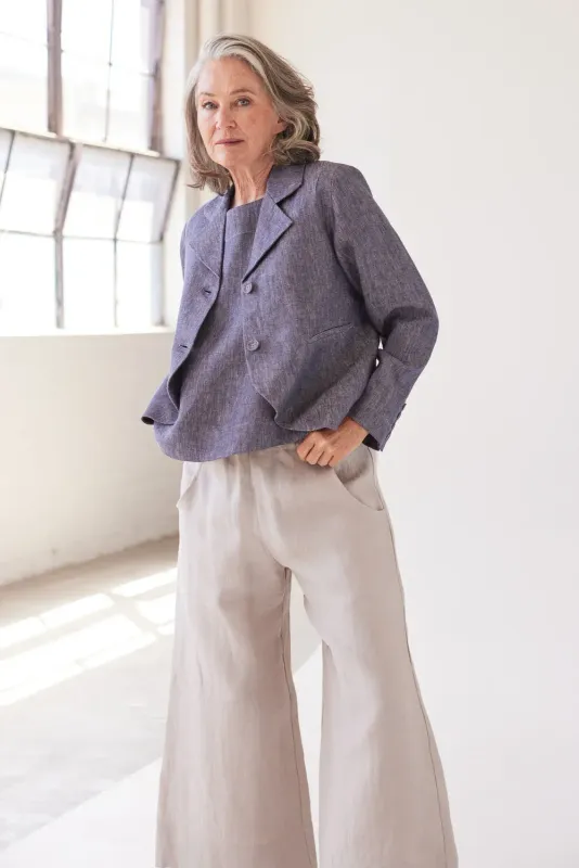Evas Sunday Conran Blazer