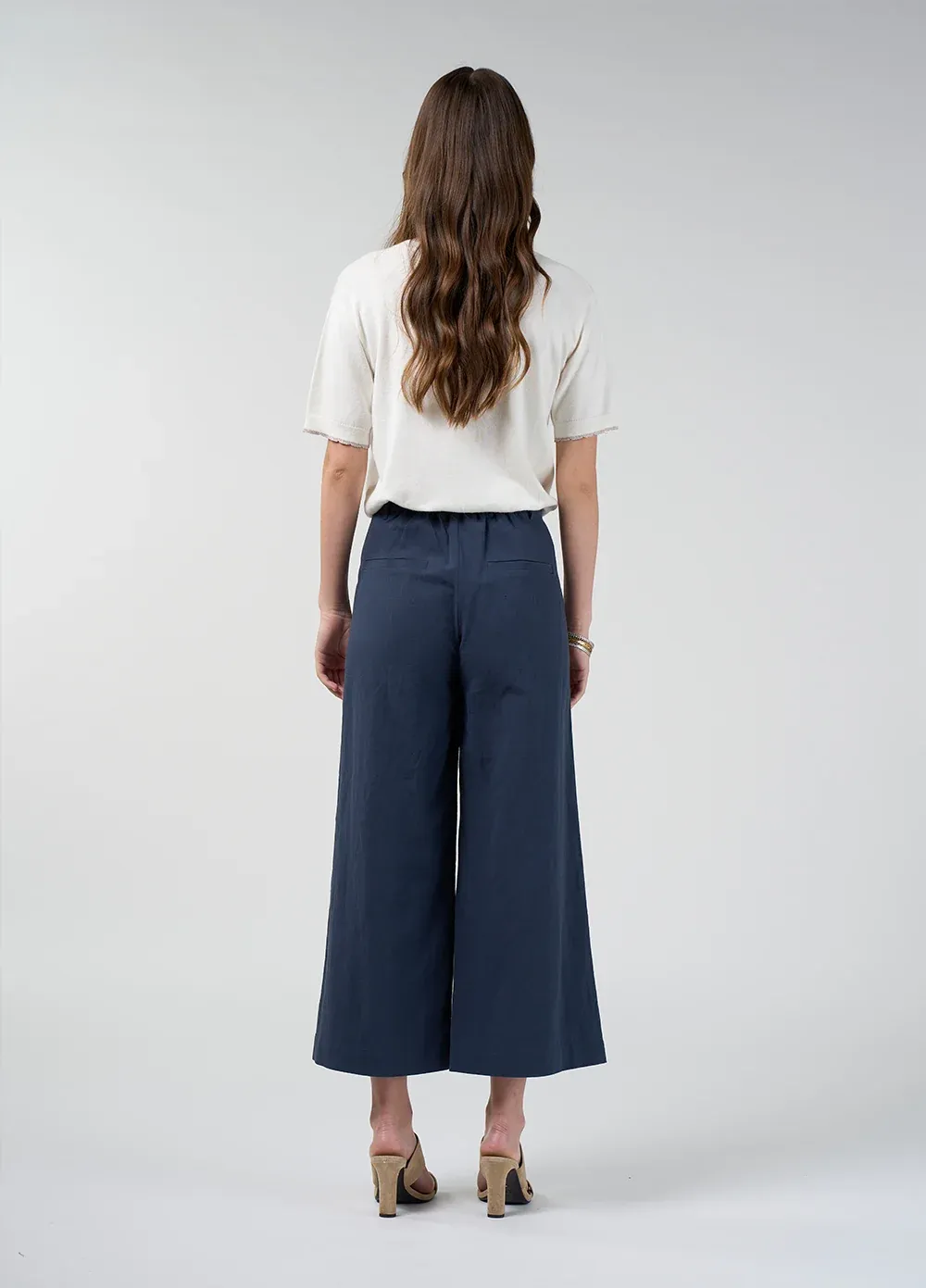 Loobie's Story  Navi Pant LS3323