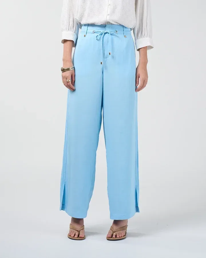 Loobie's Story Chena Pant LS3327