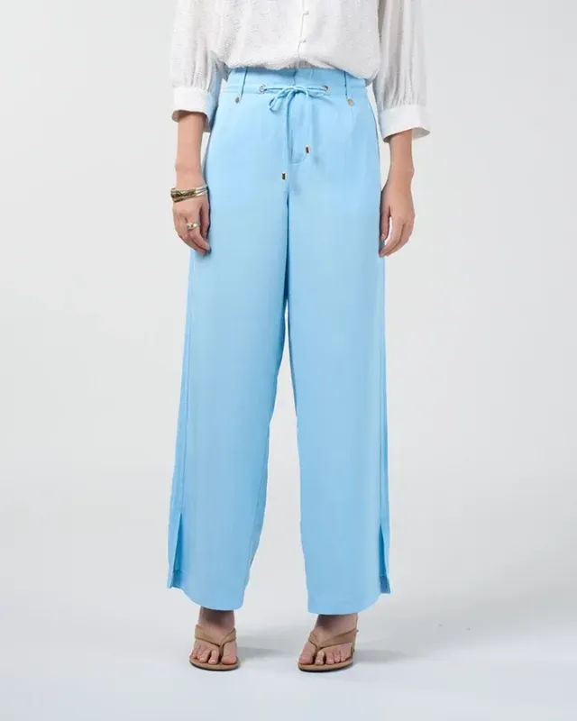 Loobie's Story Chena Pant LS3327