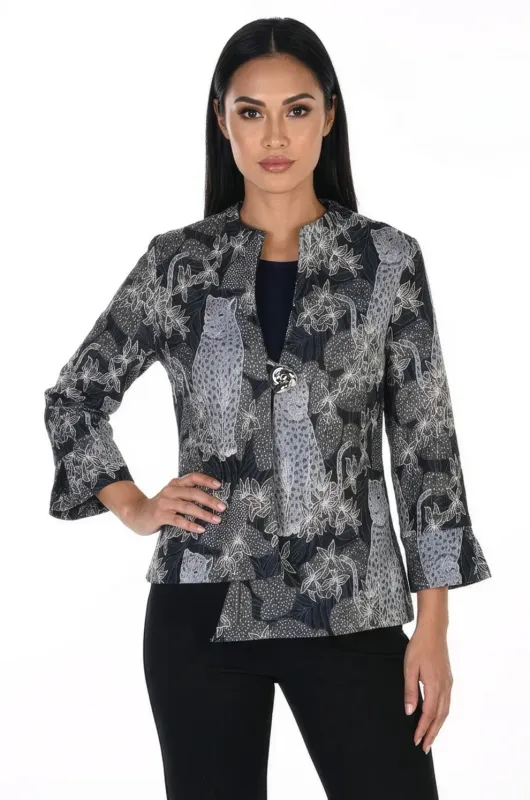 Frank Lyman Jacket 263468