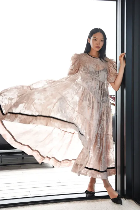 Trelise Cooper Devine By Me Dress TC52820