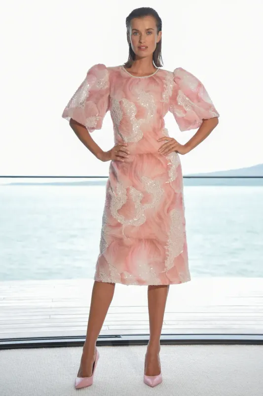 Trelise Cooper Pretty Things Dress TC52860