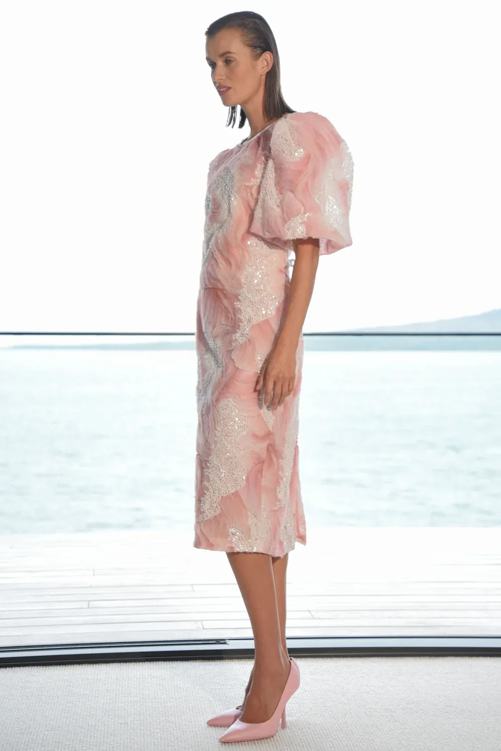 Trelise Cooper Pretty Things Dress TC52860