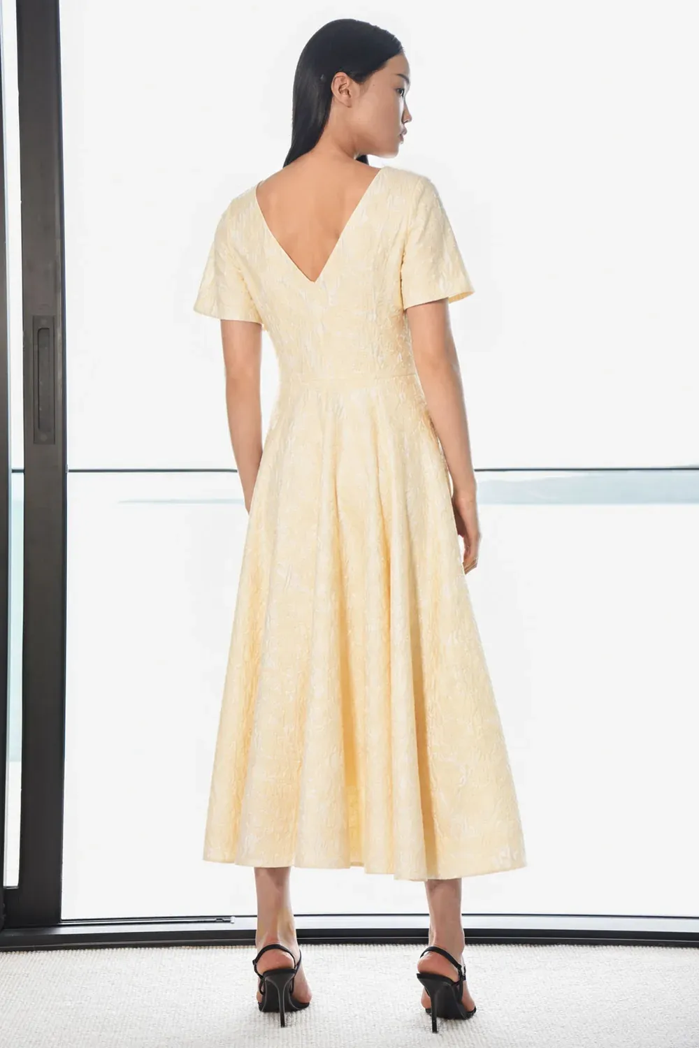 Trelise Cooper MARILYN MONROSE Dress TC51599