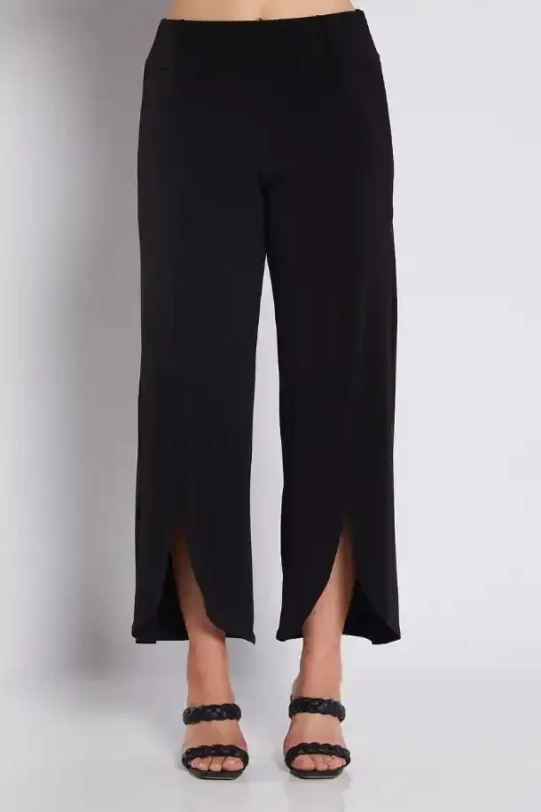 Philosophy Petal Spilt 7/8  Pants