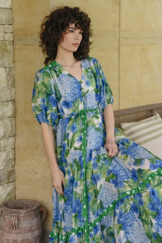 Curate Things I love Dress CT5664 Curate Things I love Dress CT5664