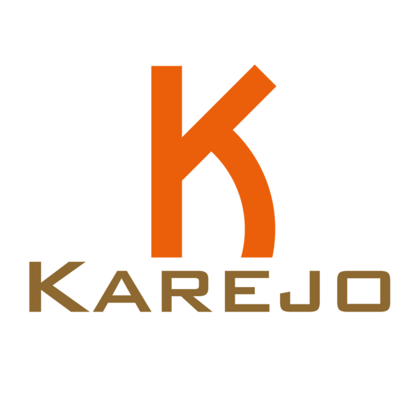karejo Online Store