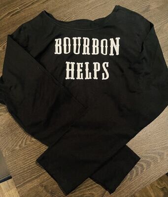 Men&#39;s Shirts