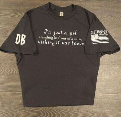 Women&#39;s Shirts